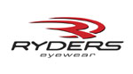 Ryders Eyewear
